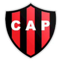 CA Patronato Reserves