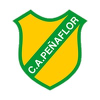 CA Penaflor