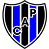 CA Penarol de Parana