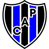 CA Penarol de Parana