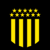 CA Penarol (W)