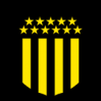 CA Penarol (W)