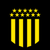 CA Penarol Women