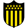 CA Penarol'