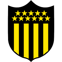 CA Penarol