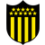 CA Penarol