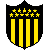 CA Penarol