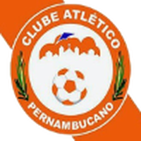 CA Pernambucano