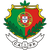 CA Pêro Pinheiro