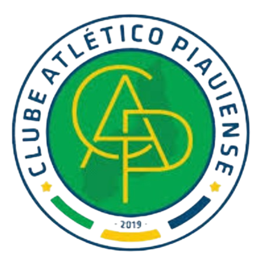 CA Piauiense