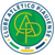 CA Piauiense U19