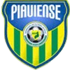 CA Piauiense U20