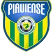 CA Piauiense U20