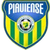 CA Piauiense U20