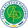 CA Piauiense (W)
