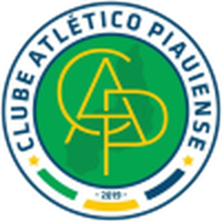 CA Piauiense (W)