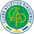 CA Piauiense(W)