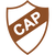 CA Platense'