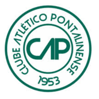 CA Pontalinense U20