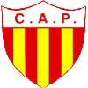 CA Progreso Reserves