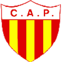 Progreso Reserves
