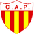 CA Progreso Reserves