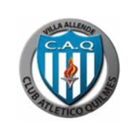 CA Quilmes Villa Allende