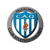 CA Quilmes Villa Allende