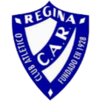CA Regina