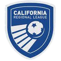 CA Regional