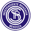 CA Rivadavia CdU