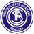 CA Rivadavia CdU