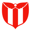 CA River Plate Montevideo