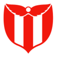 CA River Plate Montevideo