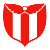 CA River Plate Montevideo'