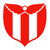 CA River Plate Montevideo