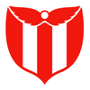 CA River Plate Reserves