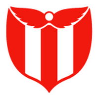 CA River Plate (W)
