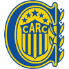 CA Rosario Central