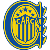 Rosario Central