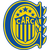 Rosario Central