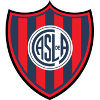 CA San Lorenzo