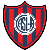 San Lorenzo
