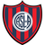CA San Lorenzo