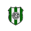 CA San Martin de Chacabuco