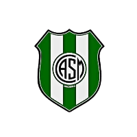 CA San Martin de Chacabuco
