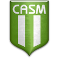 CA San Miguel Reserves