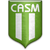 CA San Miguel Reserves