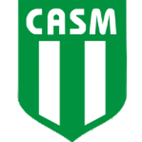 CA San Miguel U20