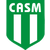 CA San Miguel U20